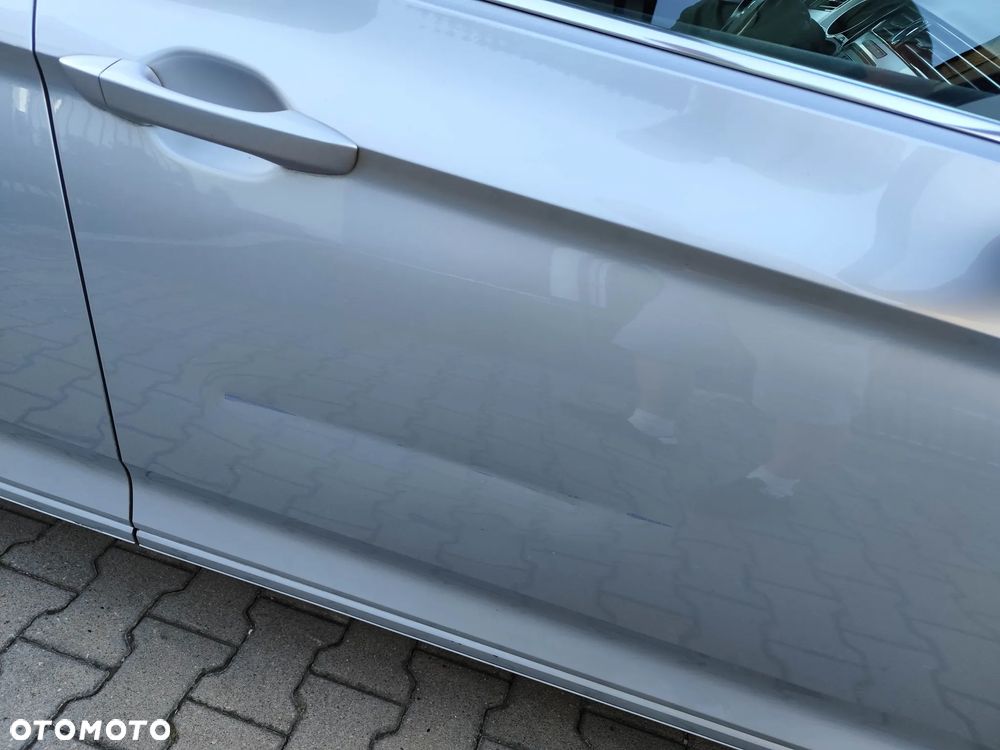 Volkswagen Passat 2.0 TDI BMT Comfortline - 30