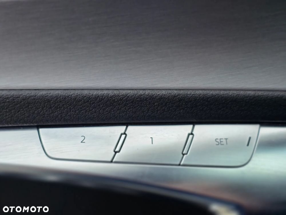 Audi A6 Limousine 40 TDI mHEV Quattro S tronic - 26