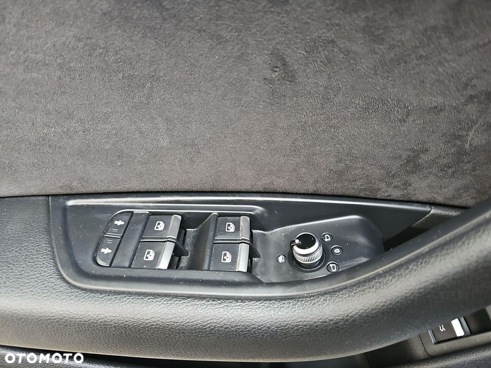 Audi A4 Avant - 18