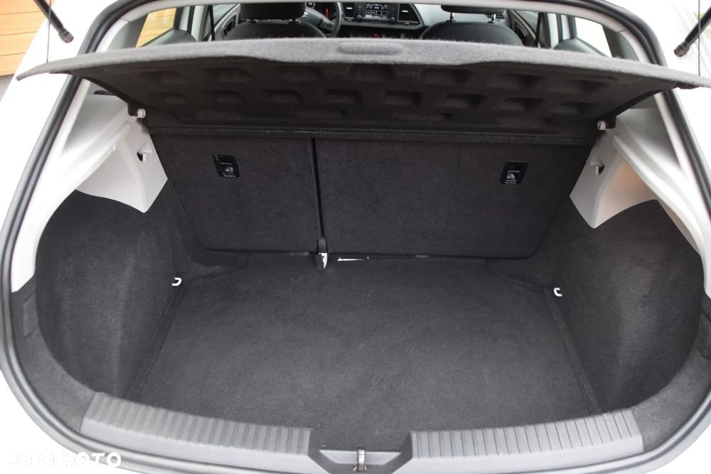 Seat Leon - 13