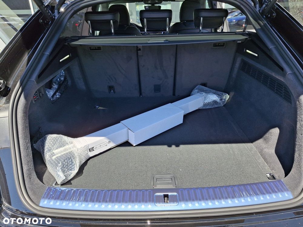 Audi Q8 - 28