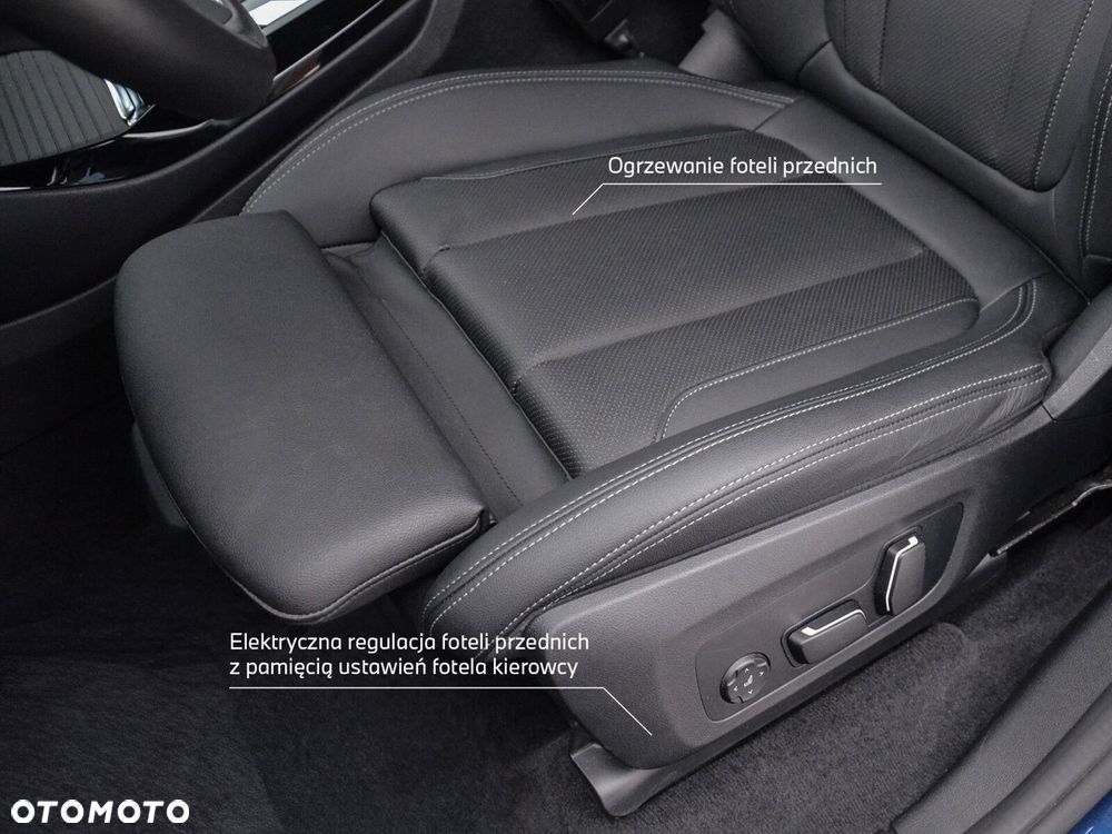BMW X3 - 25