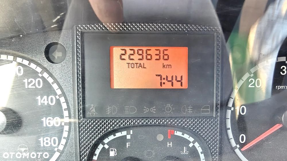 Citroën Jumper ver-l2h2 - 3
