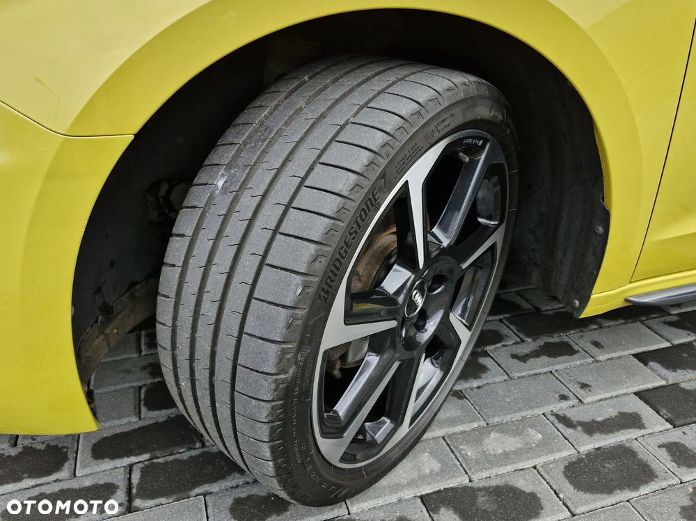 Audi A1 Sportback - 26