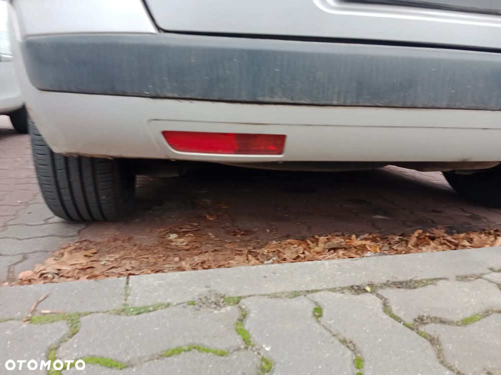 Citroën C4 Picasso - 26