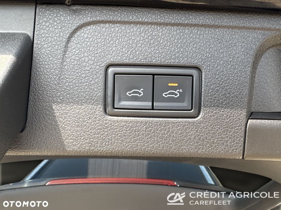 Volkswagen Passat 2.0 TSI Elegance DSG - 15