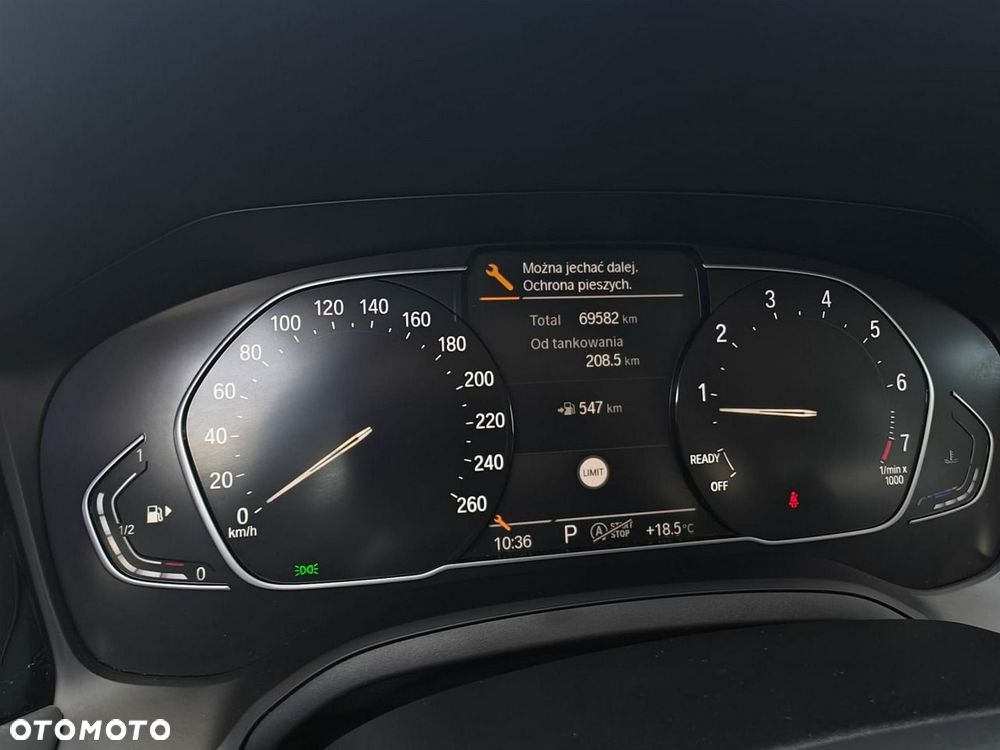 BMW Seria 3 - 21