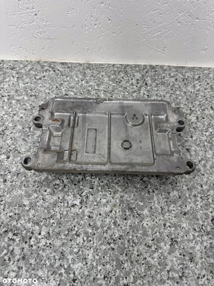 komputer sterownik silnika mazda cx-3 2015-20 2798001590 penm 18 881 2.0 b - 5