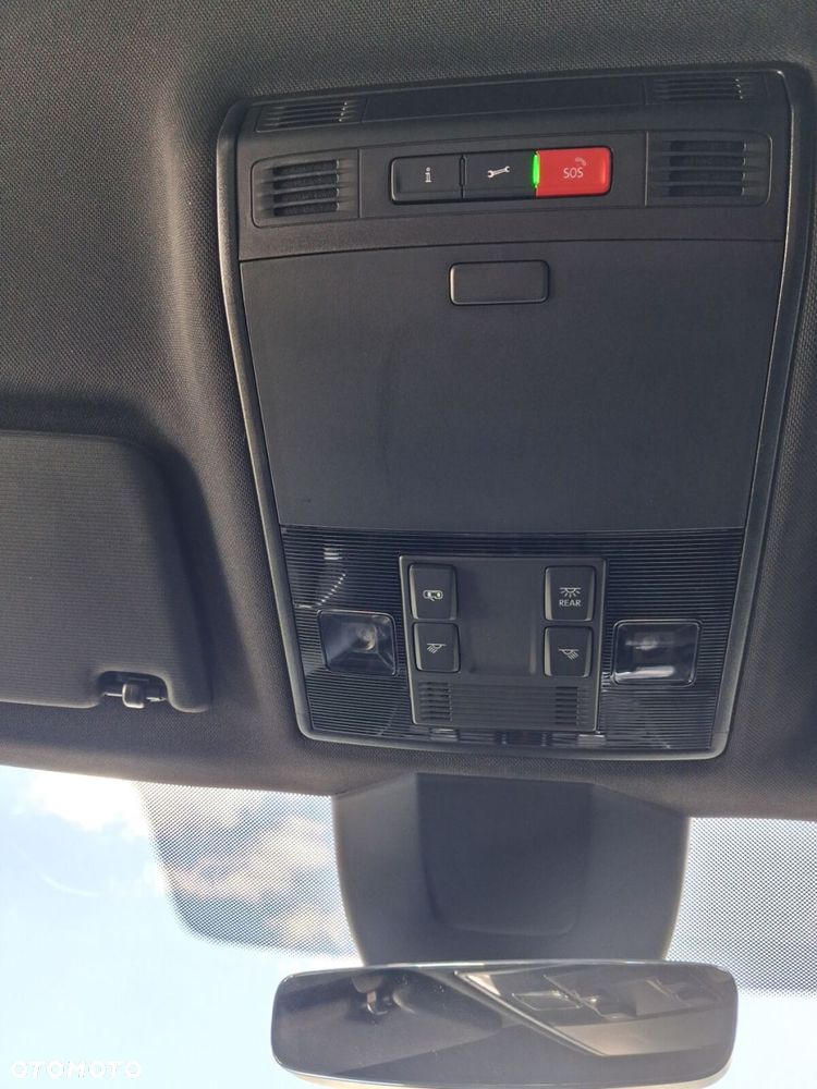 Skoda Superb - 17