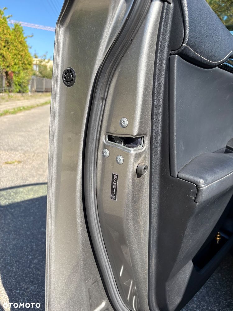 Lexus NX 300 Comfort AWD - 19