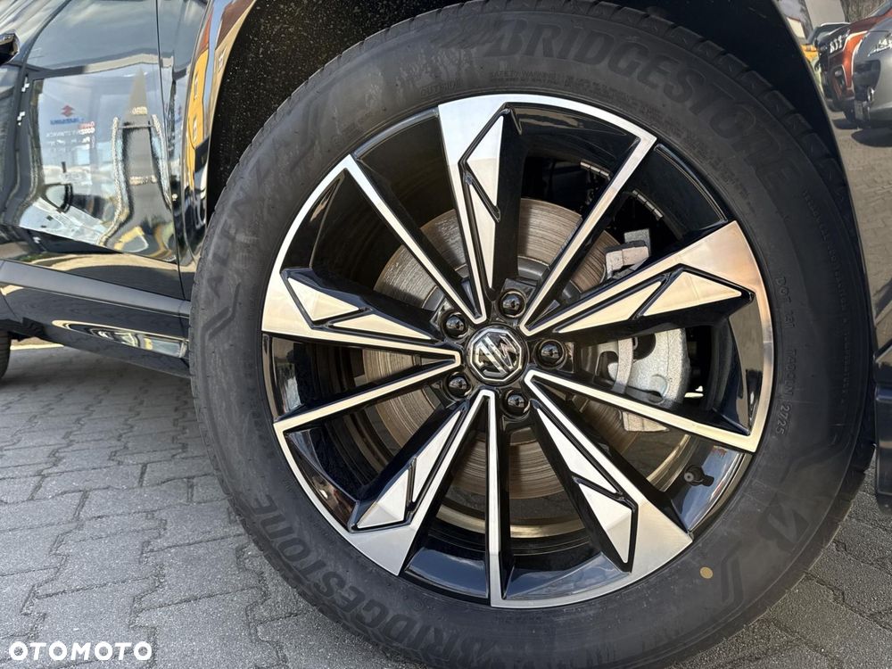 MG HS 1.5T HEV+ Excite - 13