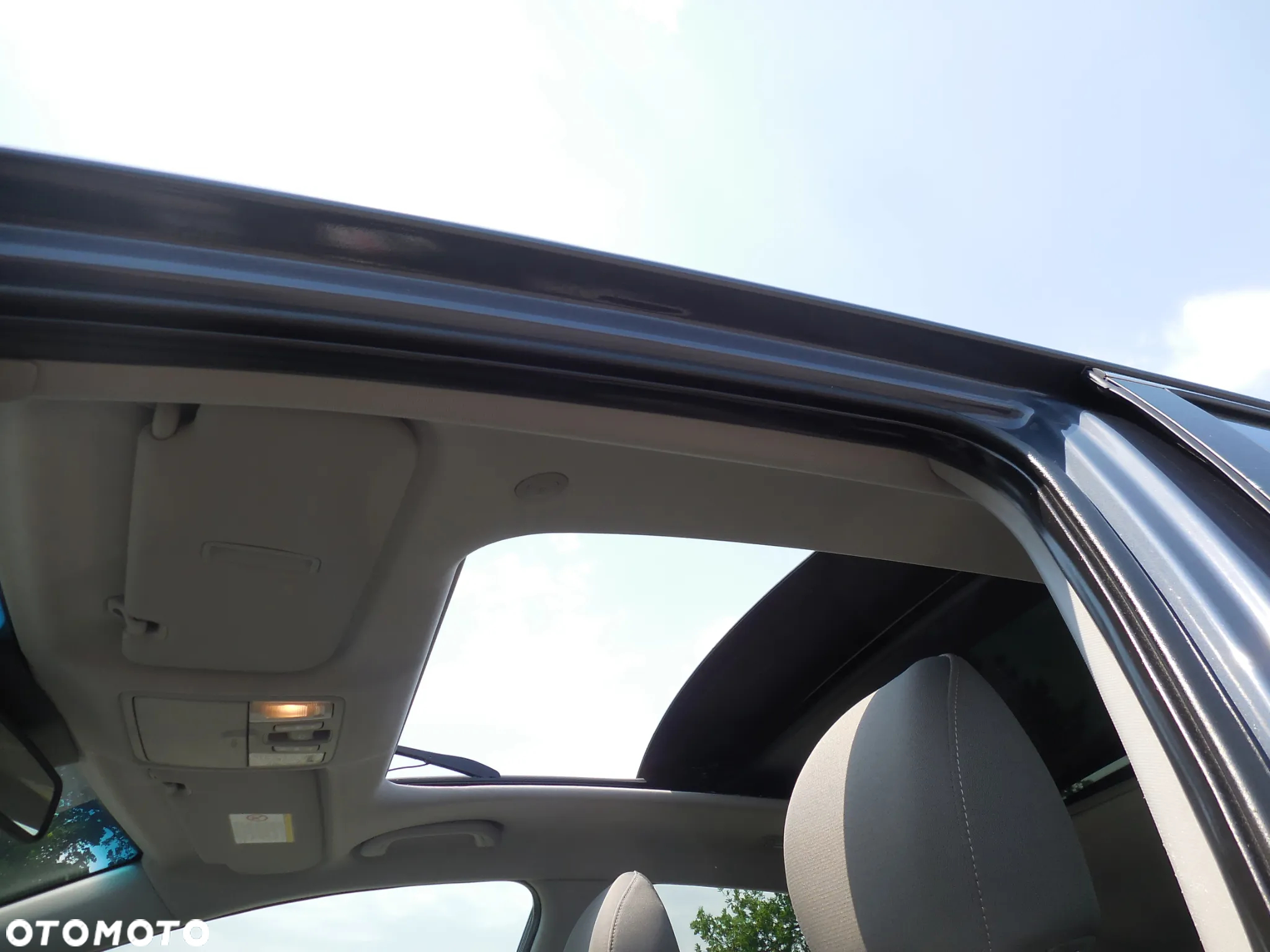 Kia Ceed Cee'd 1.6 CRDi XL - 29