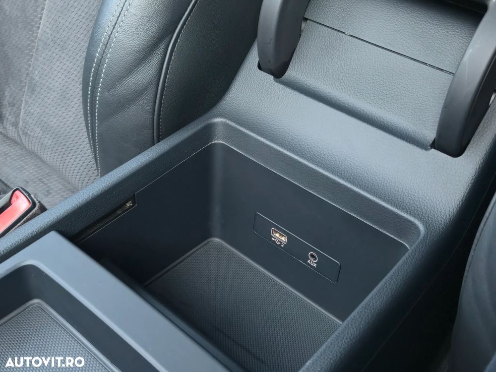 Audi Q5 2.0 40 TDI quattro S tronic Sport - 17