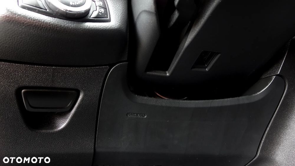 Ford B-MAX - 4