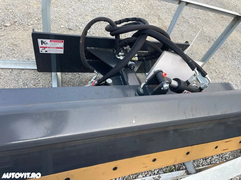 Wolf Wolverine  SWDB-11-84W - 5