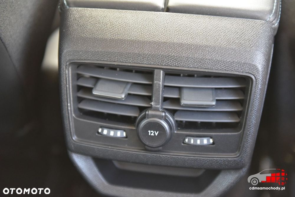 Peugeot 3008 - 40