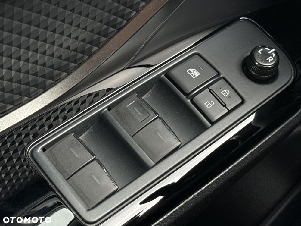 Toyota C-HR 1.8 Hybrid Style - 18