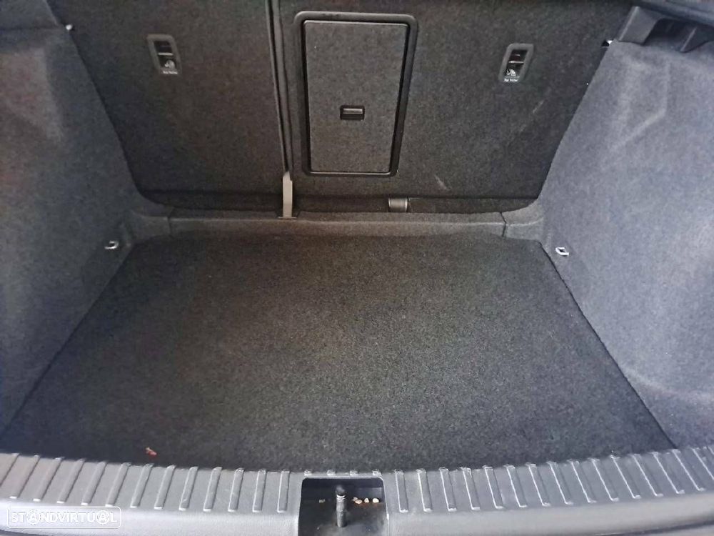 SEAT Ateca 1.0 TSI Style - 6