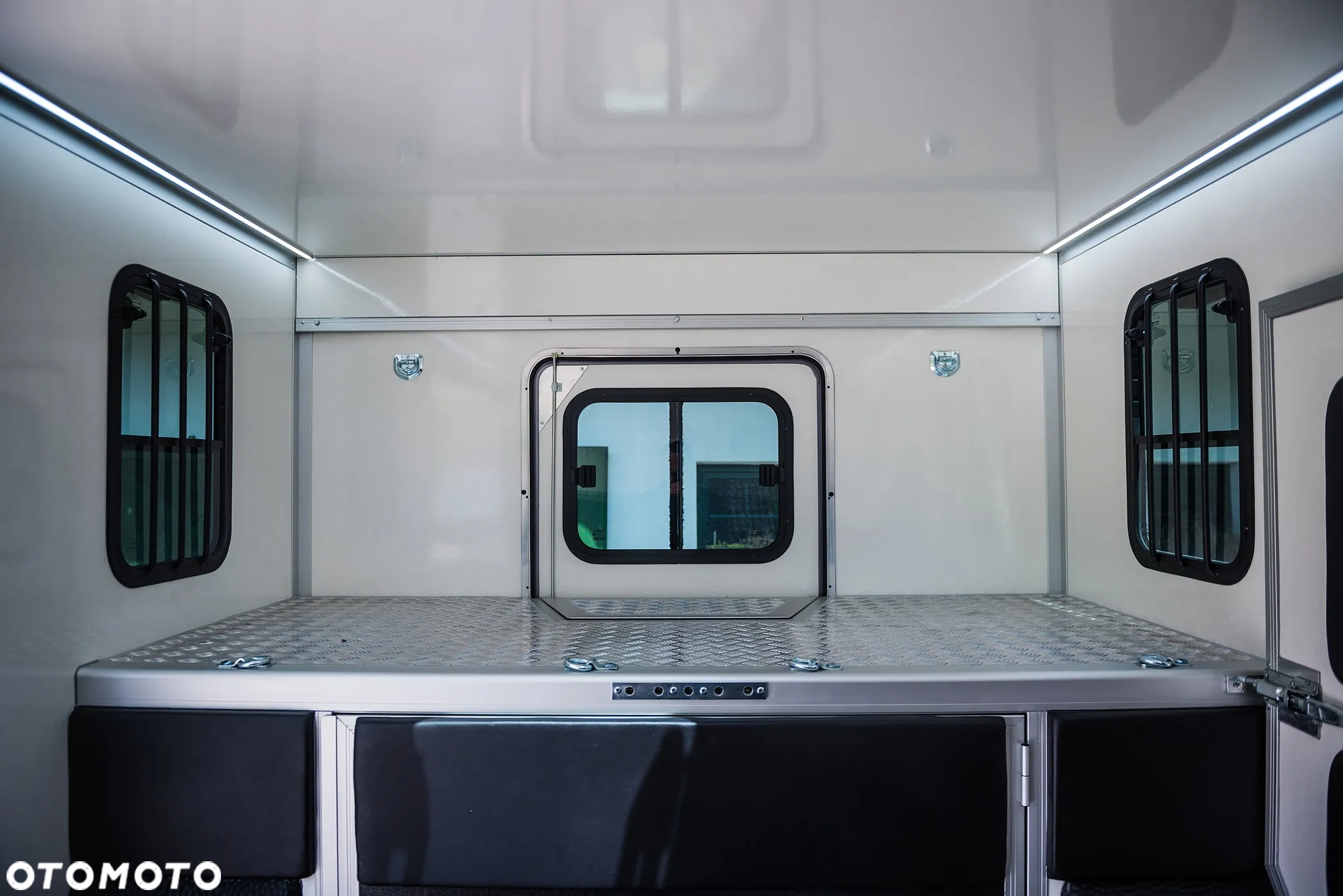 Renault MASTER - 23