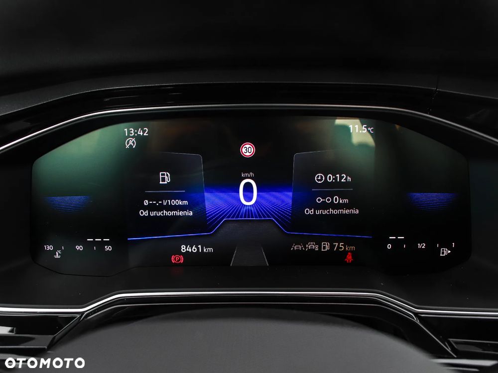 Volkswagen Taigo 1.0 TSI Style - 19