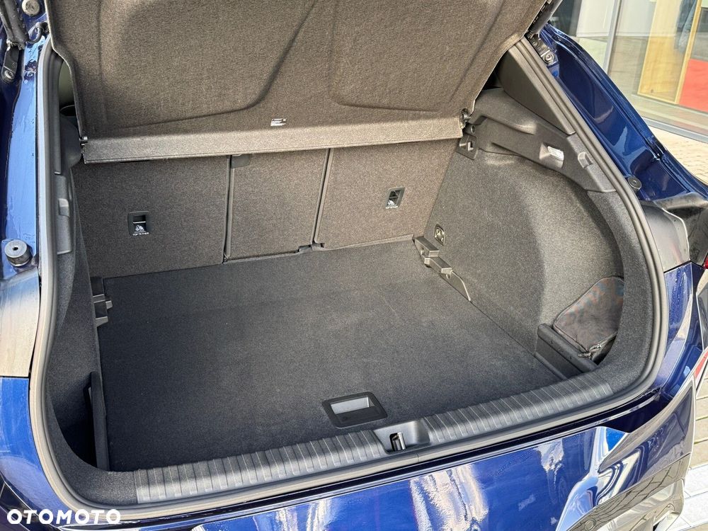 Cupra Terramar 1.5 eTSI mHEV DSG - 7