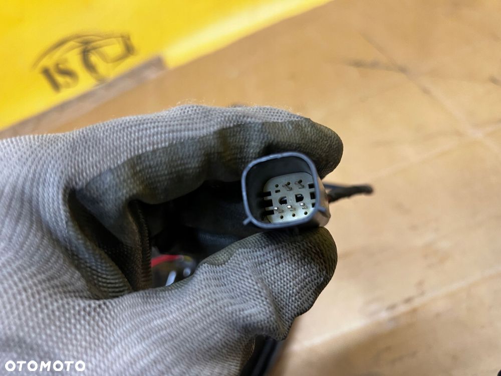 KOMPLET LAMPY LAMPA TYŁ TYLNE LEWA PRAWA FORD KUGA MK3 - 16