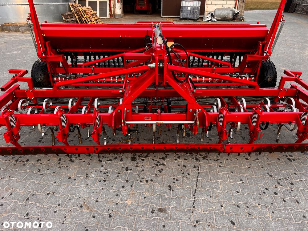 Kongskilde - 2