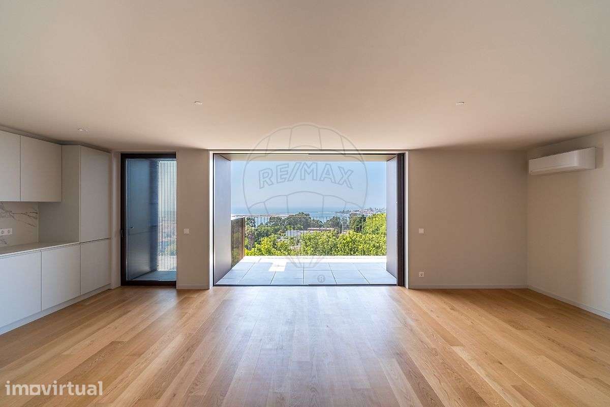 Apartamento T3 para venda - Grande imagem: 2/37