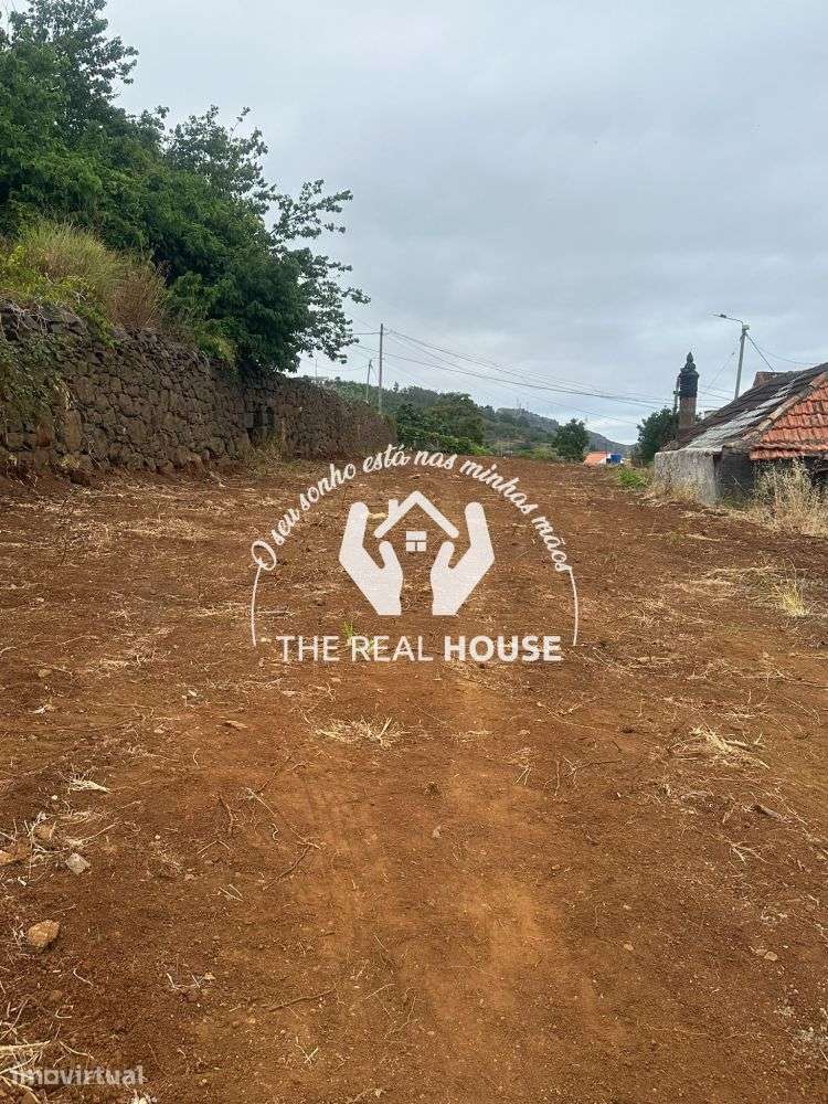 Terreno em Água de Pena - Grande imagem: 3/8