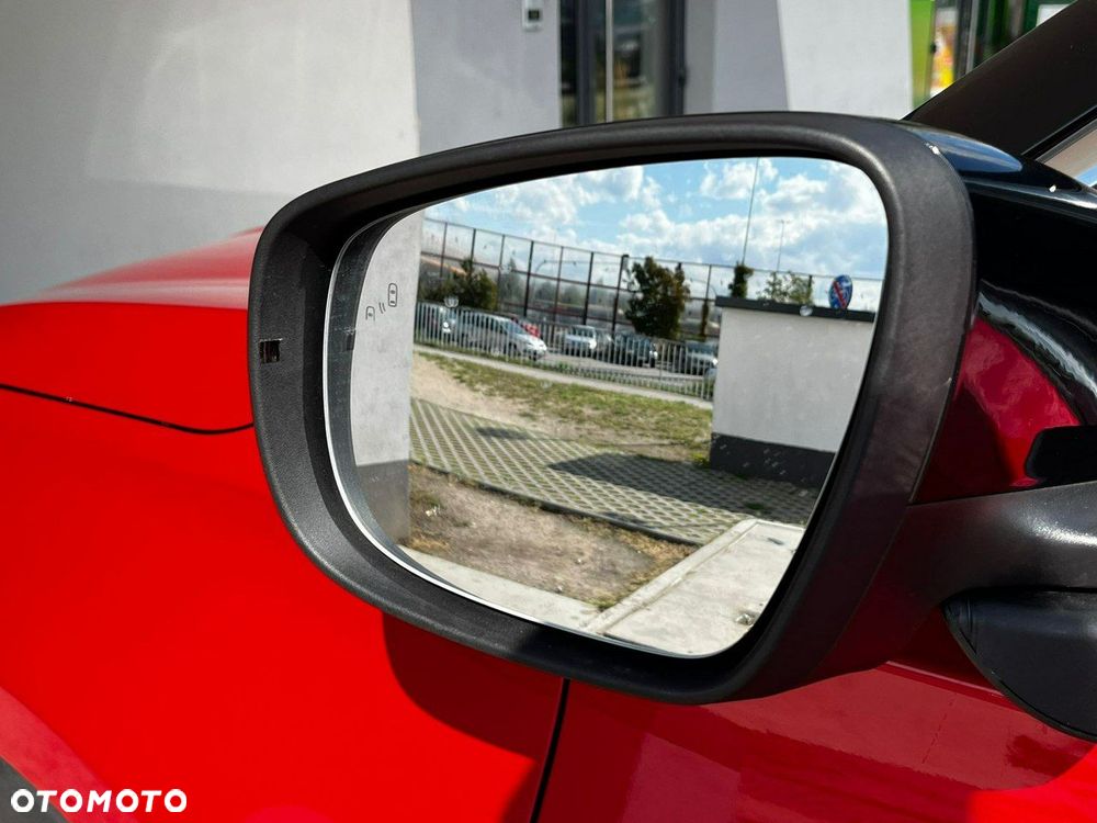 Chery Tiggo 7 - 27
