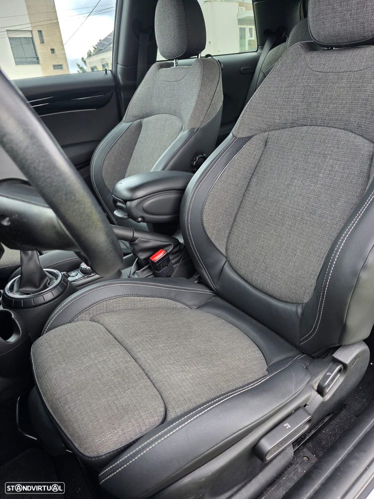 MINI 3 Portas ver-sd-coupe - 5