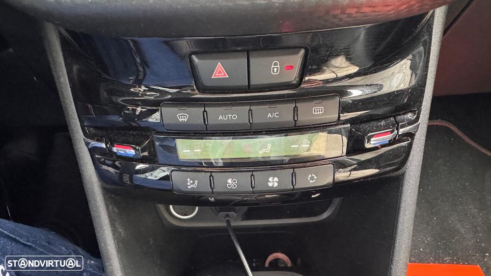 Peugeot 2008 PureTech 110 Stop&Start GT-Line Edition - 8