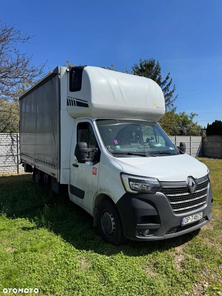 Renault Master - 6