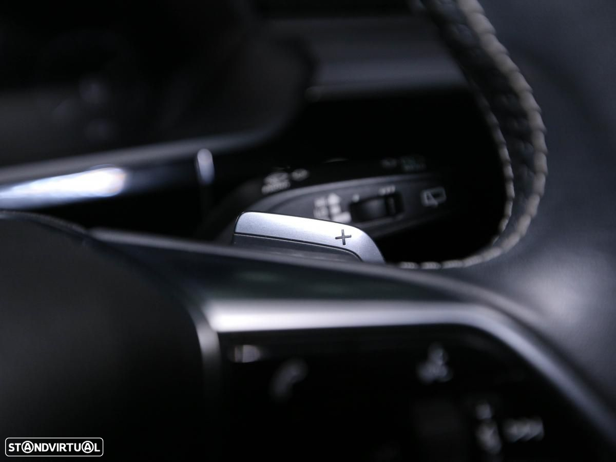 Audi e-tron 50 quattro S line - 19