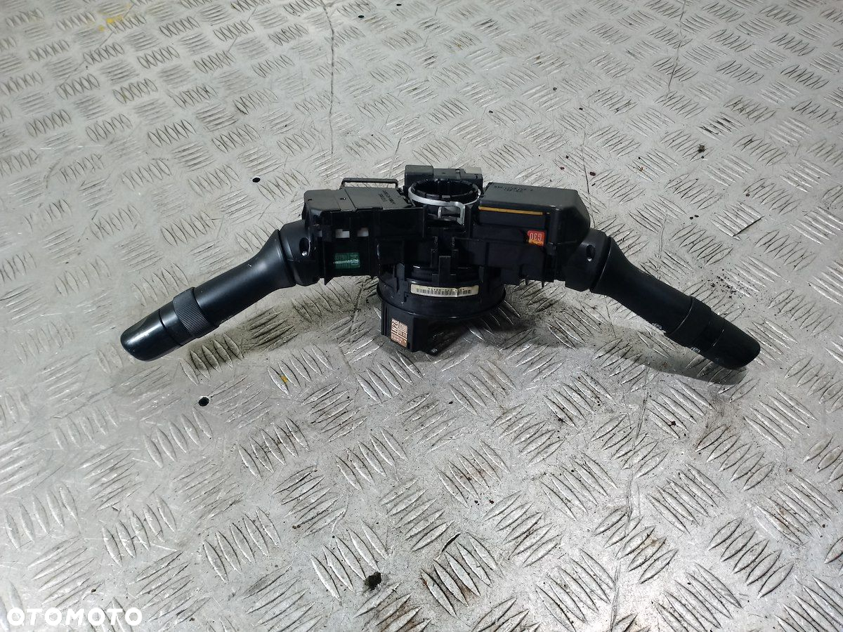 PRZEŁĄCZNIK ZESPOLONY TOYOTA AURIS I 89245-02040 2.2 D4D - 4
