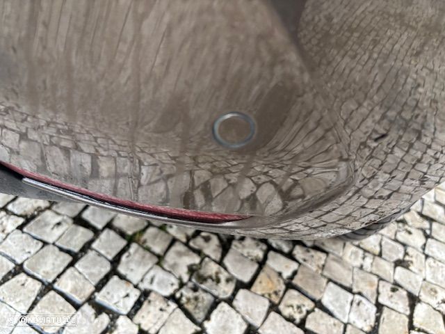 Renault Clio 1.0 TCe Intens - 34