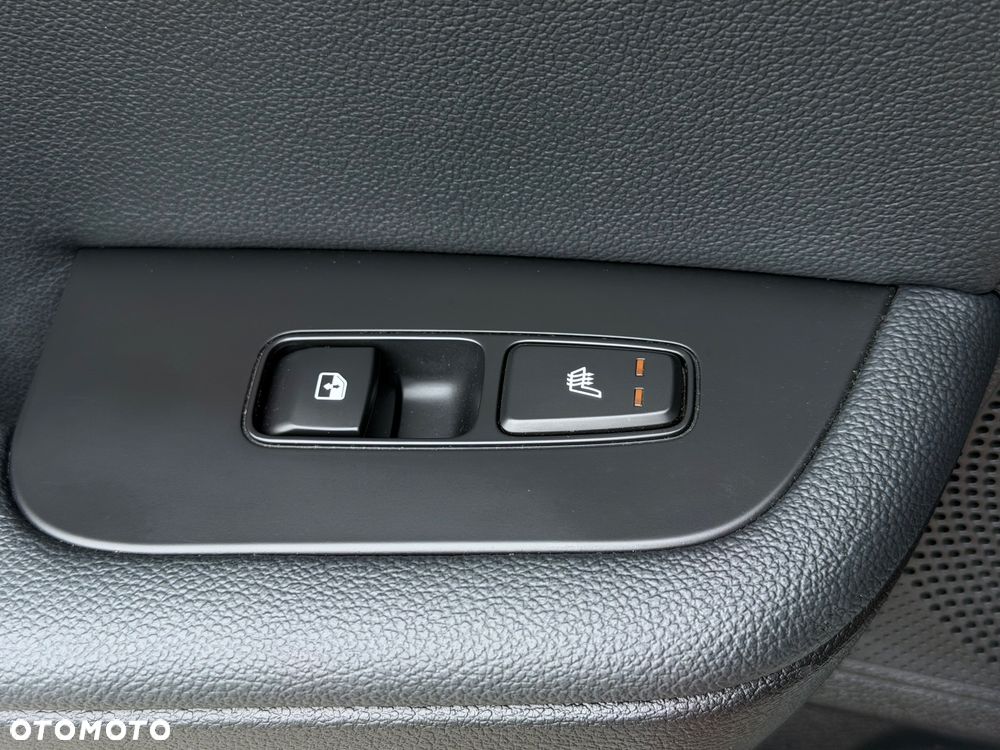 Kia ProCeed 1.5 T-GDI DCT7 OPF GT LINE - 26