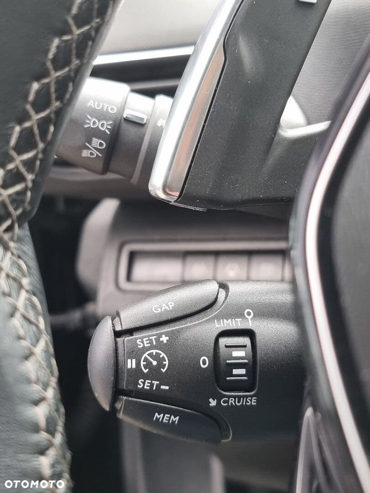 Peugeot 3008 - 34