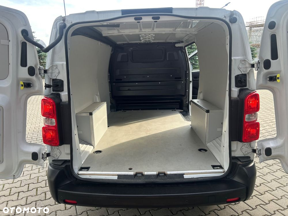 Fiat Scudo - 15