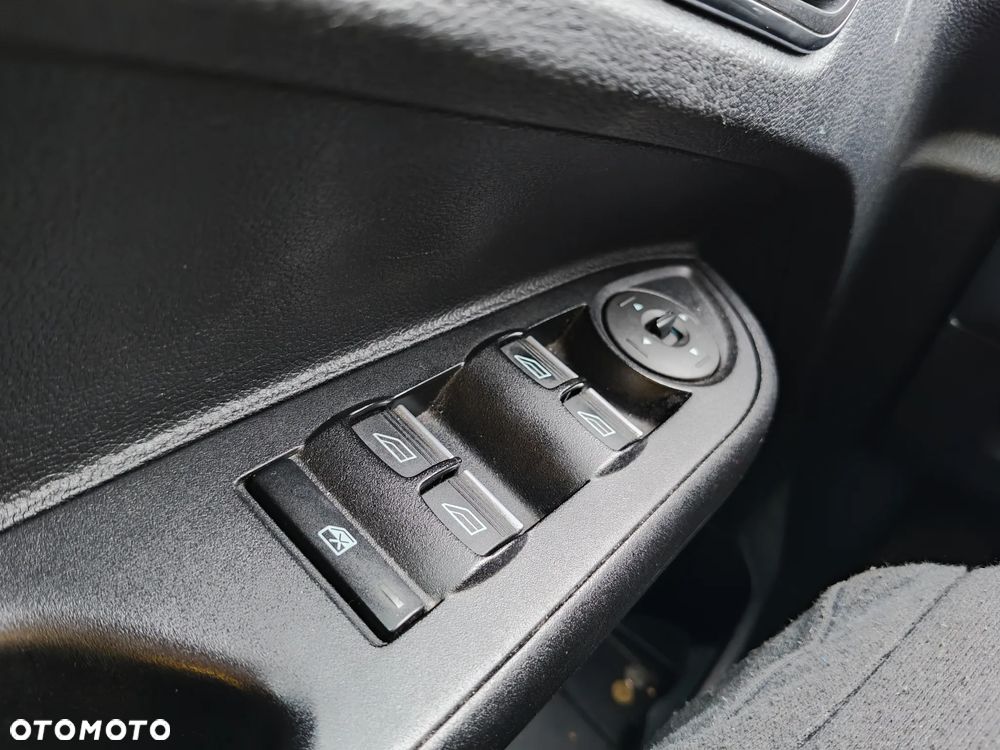 Hyundai ix20 1.4 Comfort - 22