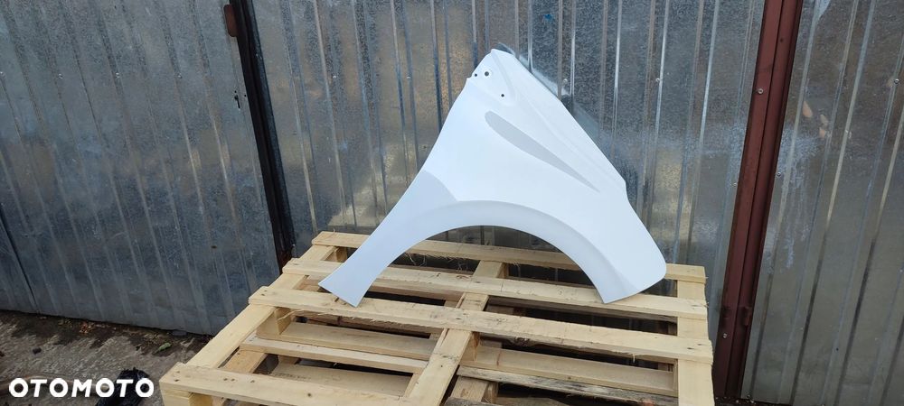 błotnik stalowy prawy peugeot 208 i 1 04.12-12.19r EWW KTV ESJ M09V M4EG EEG M49V M0EG KNT  KGN M0T4 T4M4 ERD M3RD EEJ M4JJ M3SM ESL M49P ELM M3LM KKP M41P 1NP3 M0X6 EKC M4RU M09Q EJC EAS 2TM4 M44T P0WP M6N9 ESJ EEQ M4PY M49V ELD KJC M0ZR M4G5 EXL KGW EMG 9PM4 KKN M3G4 EFY M4N9 M4FC M4JD M0XL M4M7 KBH ERU 9QM4 KTQ XLM0 M0U3 ESM EVH KLT KTV EPY EWP KTP EVL EFC KWE KCA EKU KUC EWW KCL KCK M4VH EZR KNT KJX M09V KTG F4M0 P09G P3WP EJD KAS M4KU KKJ M3K4 - 1