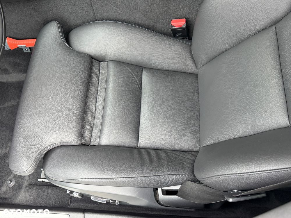 Volvo V60 B4 B DKG Inscription - 7