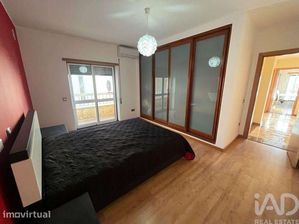 Apartamento T2 em Lorvão de 115 m2 - Grande imagem: 5/18