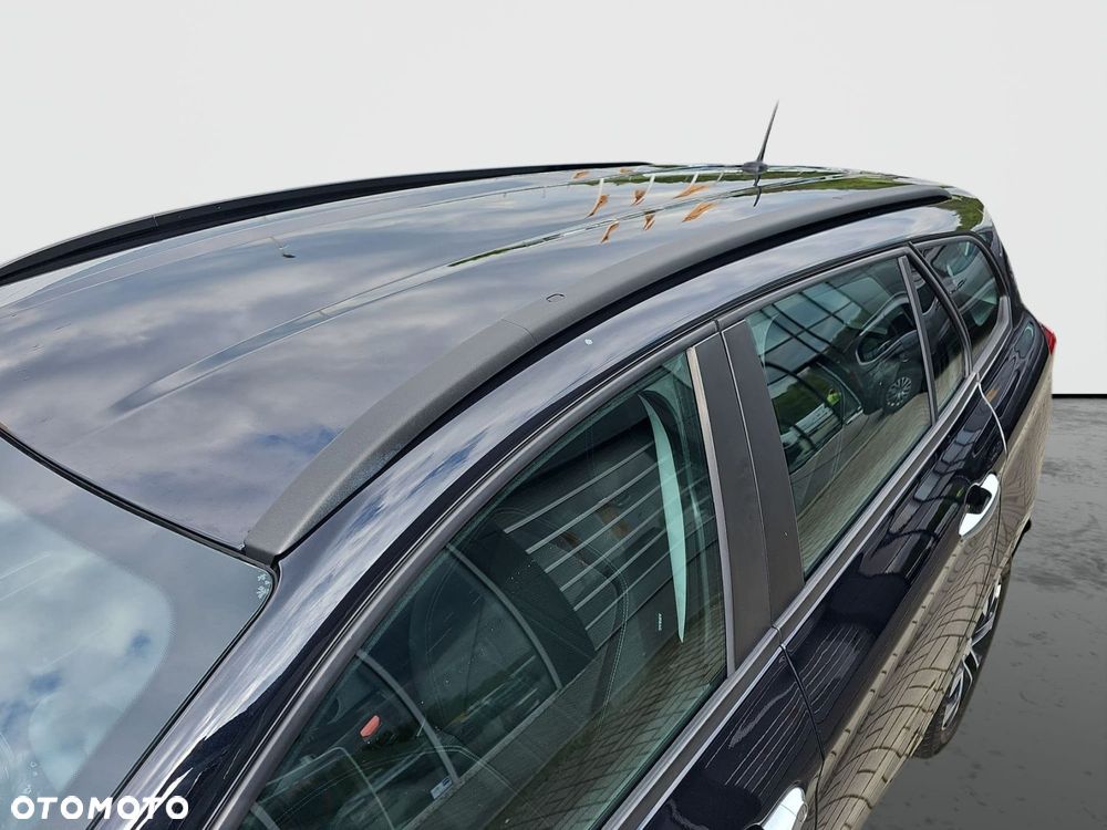 Fiat Tipo - 12