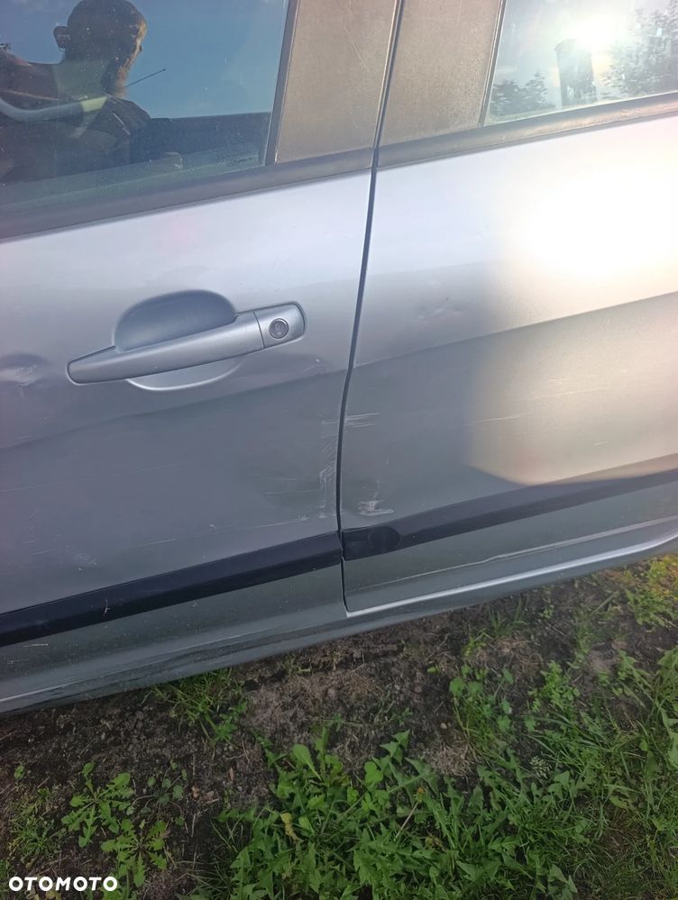 Peugeot 308 1.6 HDi Style - 6