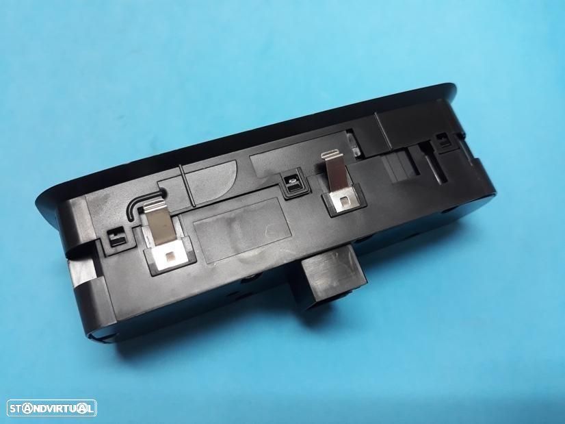 Comando vidros Porsche Panamera, Cayenne, Macan   NOVO - 2