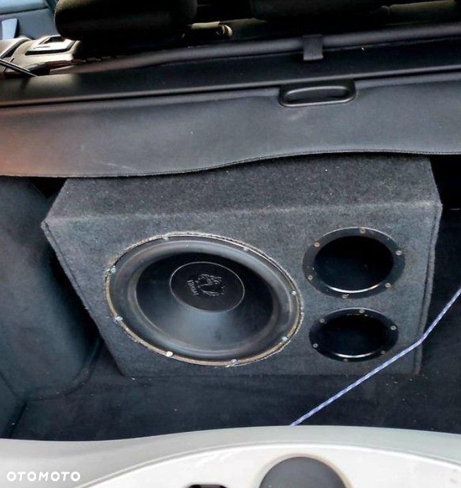 BMW Seria 3 320d - 18