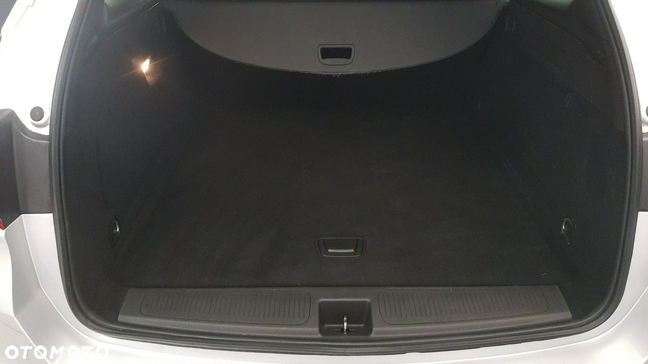 Opel Astra - 23