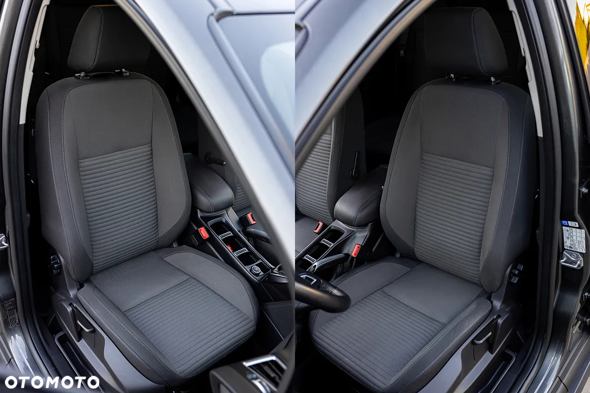Ford C-MAX 2.0 TDCi Edition ASS - 26