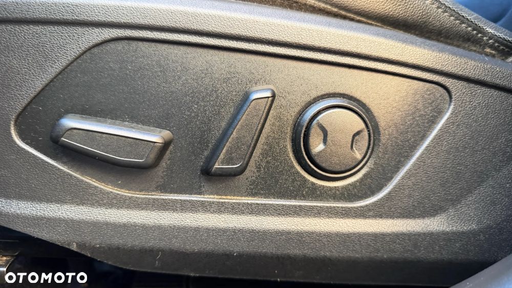 Hyundai Tucson 1.6 T-GDi 4WD DCT N Line - 18